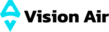 VisionAir