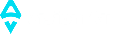 VisionAir